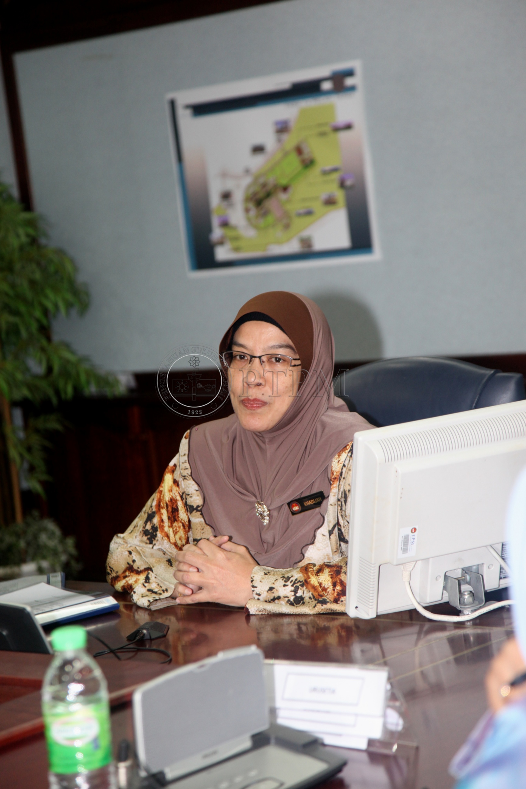 PTPM 11 81 SAGA IMG 5820